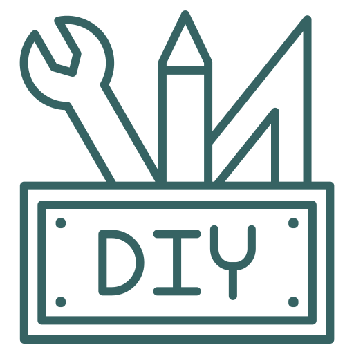 DIY Projects