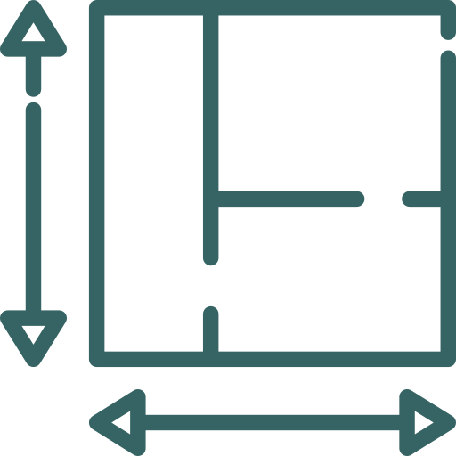 Room Planning